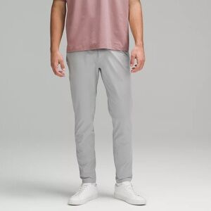 Lululemon ABC Trousers